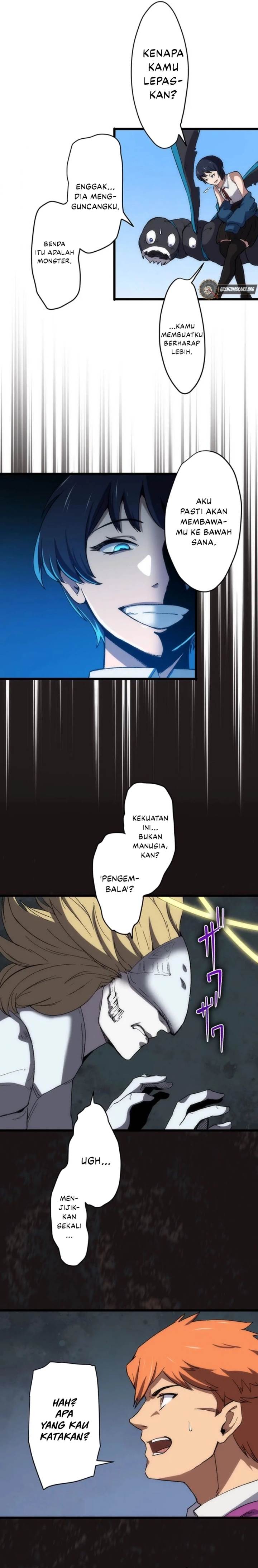 image-komik-demonize-chapter-3-24/35