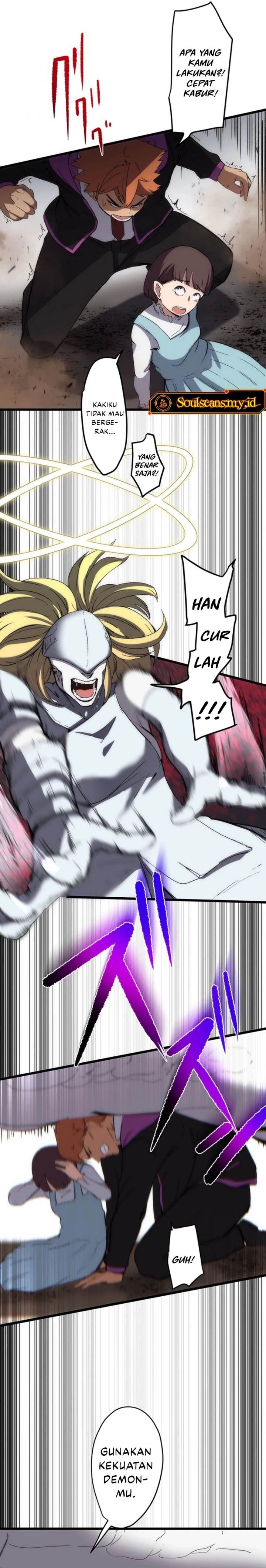 image-komik-demonize-chapter-3-27/35