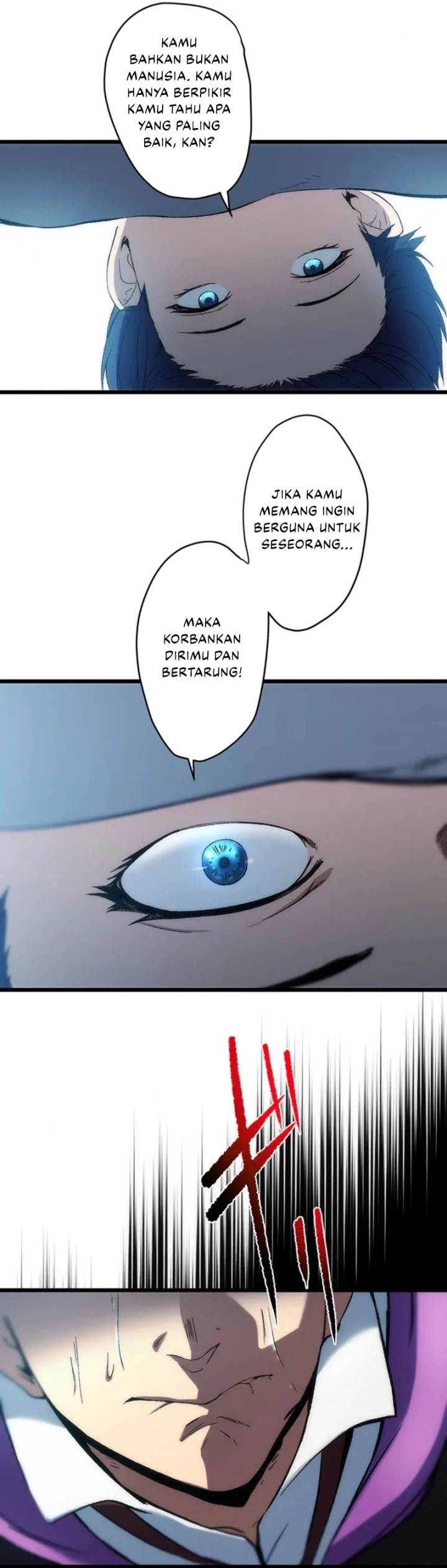 image-komik-demonize-chapter-3-29/35