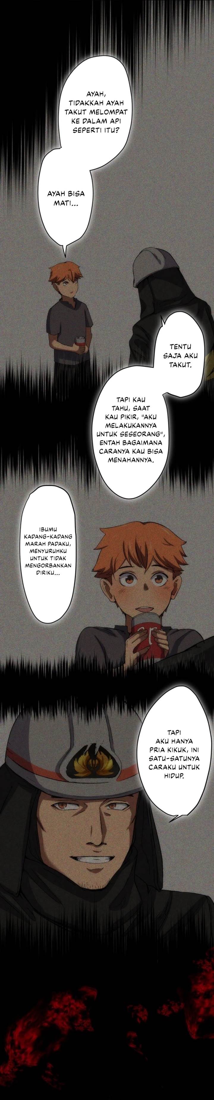 image-komik-demonize-chapter-3-30/35