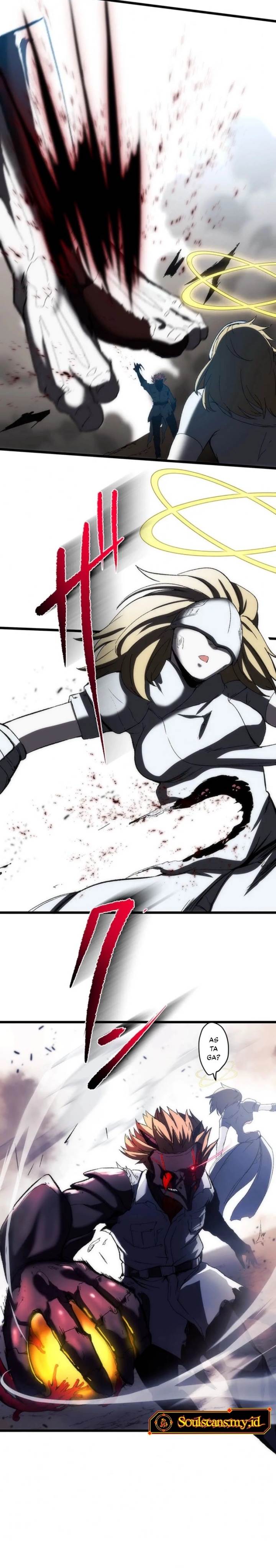 image-komik-demonize-chapter-3-32/35