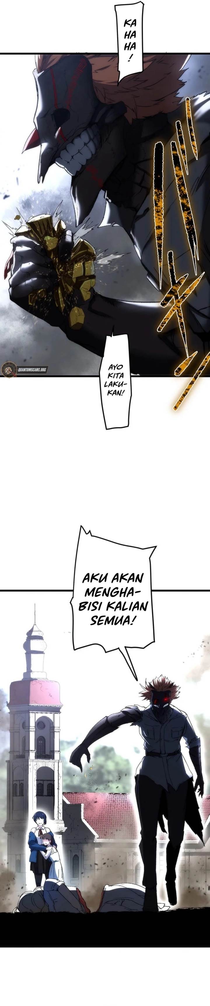 image-komik-demonize-chapter-3-33/35