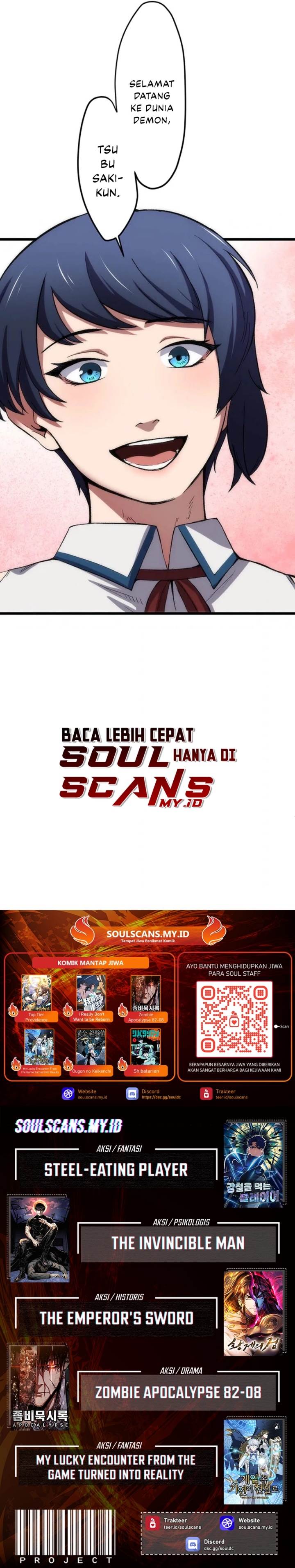 image-komik-demonize-chapter-3-34/35