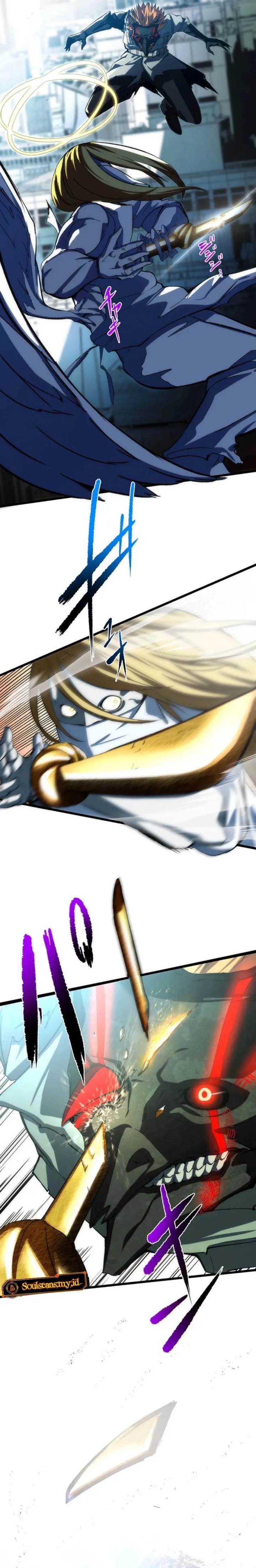 image-komik-demonize-chapter-4-1/31