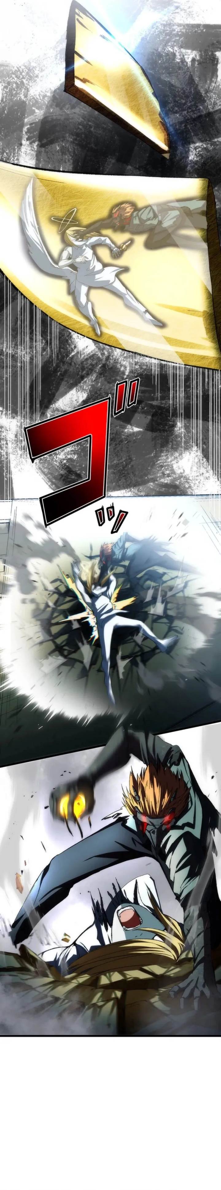 image-komik-demonize-chapter-4-2/31