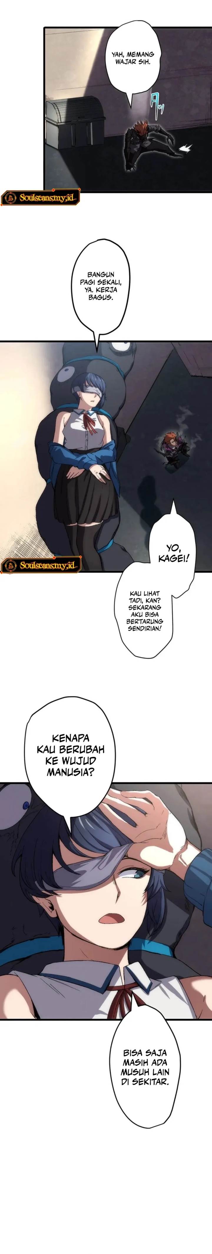 image-komik-demonize-chapter-4-4/31