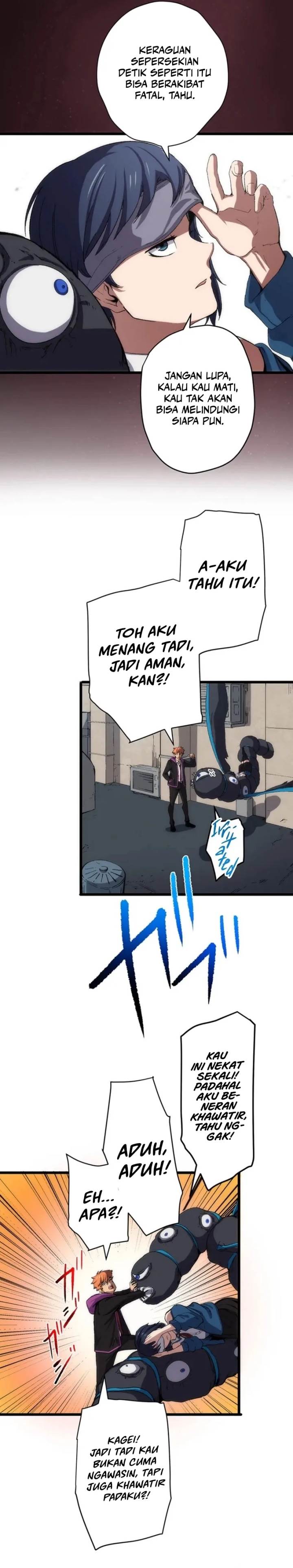 image-komik-demonize-chapter-4-6/31