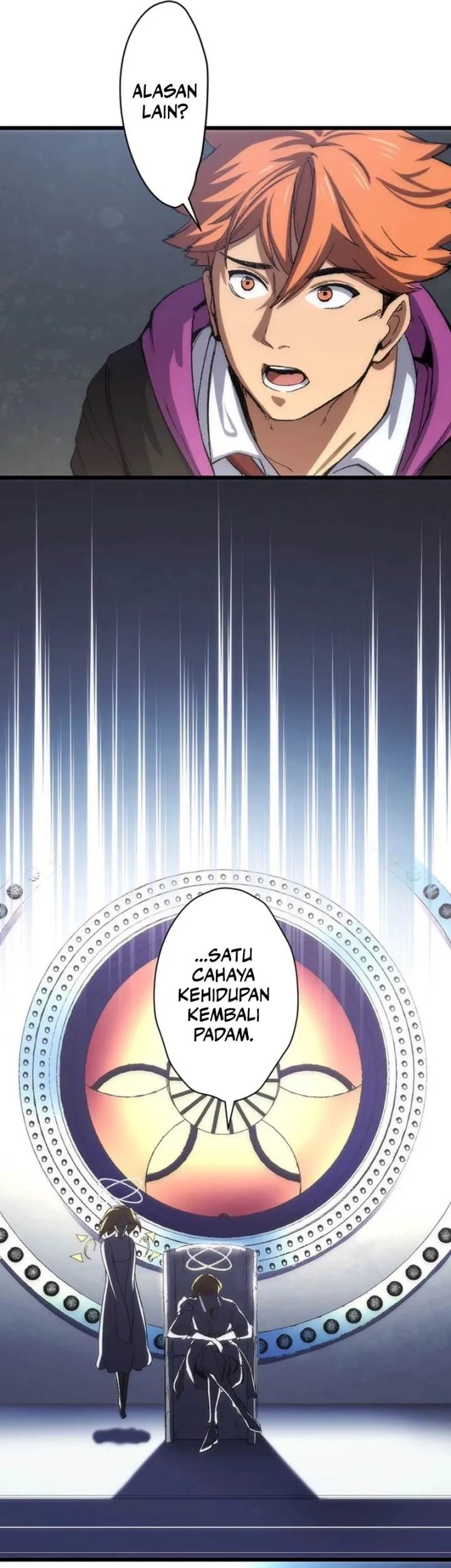 image-komik-demonize-chapter-4-8/31