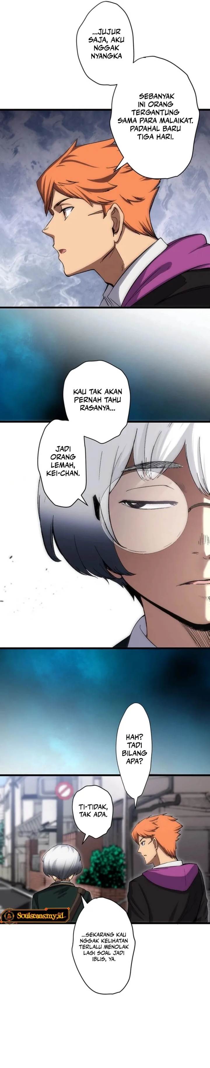 image-komik-demonize-chapter-4-11/31