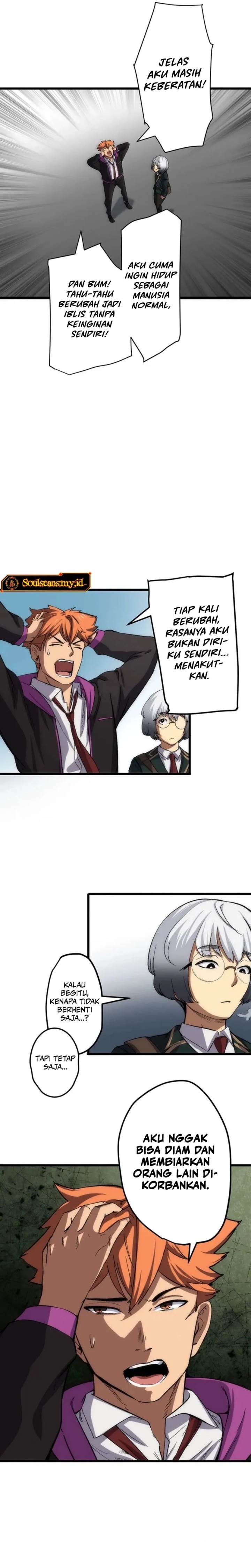 image-komik-demonize-chapter-4-12/31