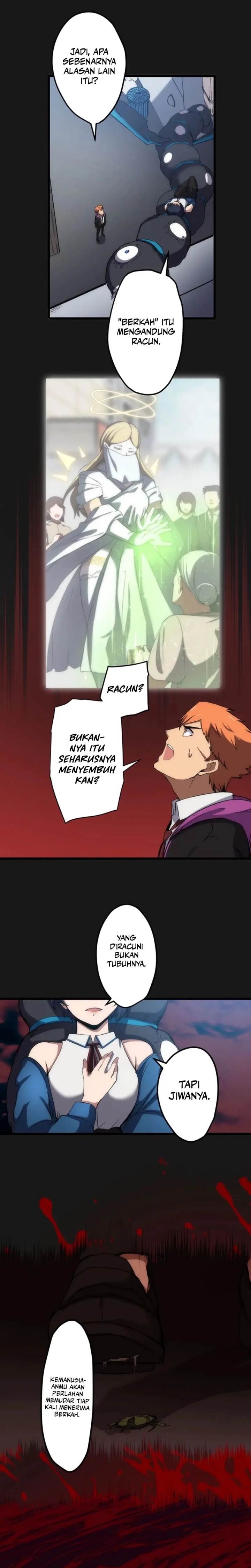 image-komik-demonize-chapter-4-15/31