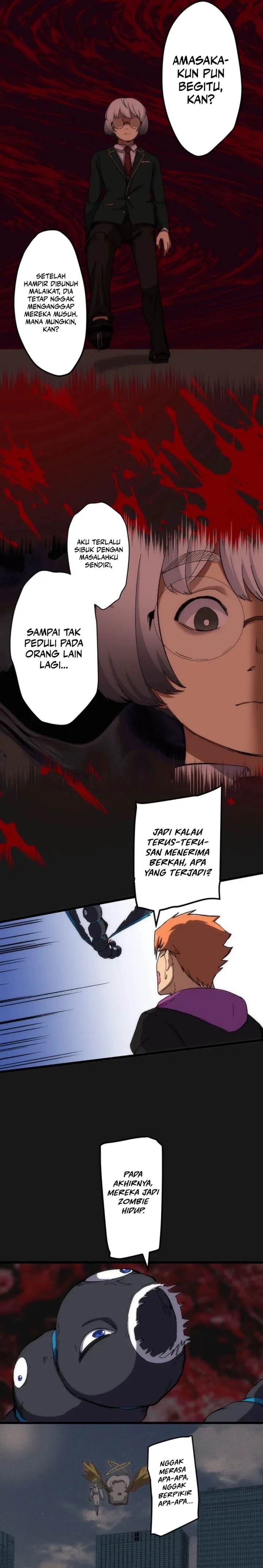 image-komik-demonize-chapter-4-16/31