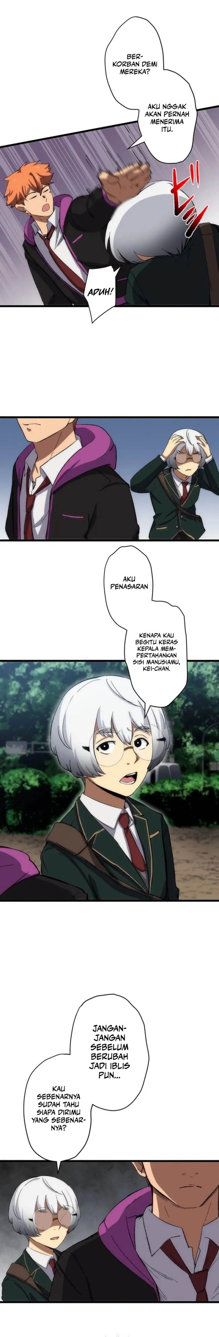 image-komik-demonize-chapter-4-19/31