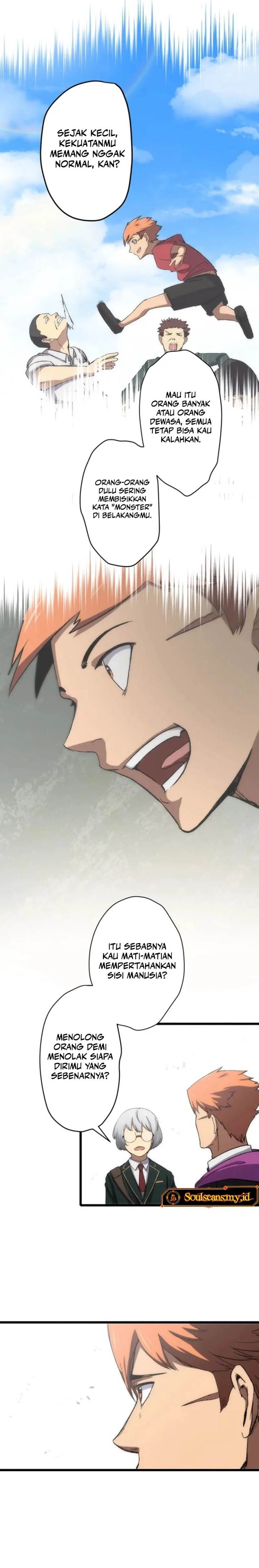 image-komik-demonize-chapter-4-20/31