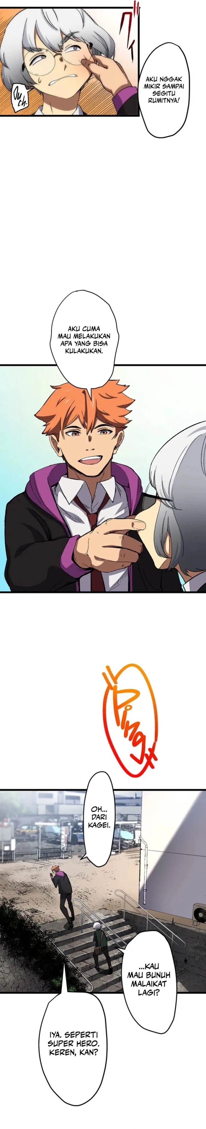 image-komik-demonize-chapter-4-21/31