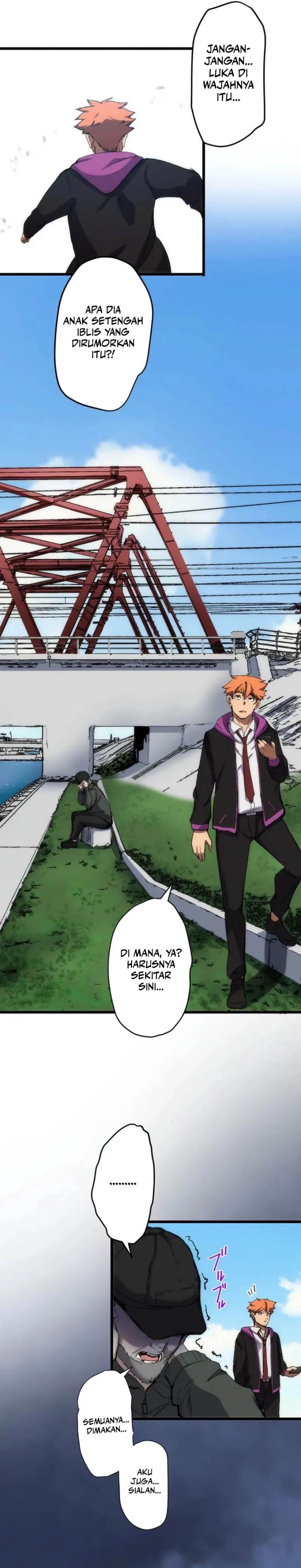 image-komik-demonize-chapter-4-24/31