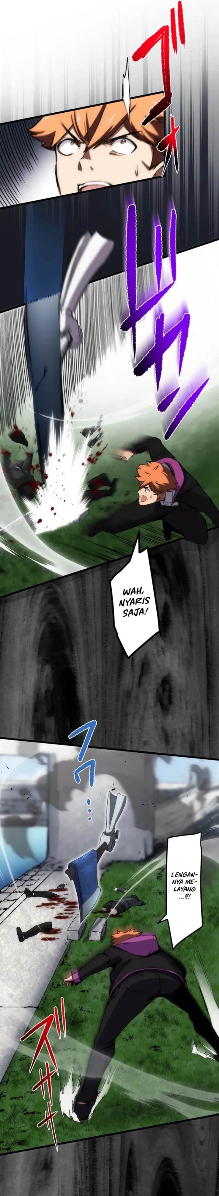 image-komik-demonize-chapter-4-26/31