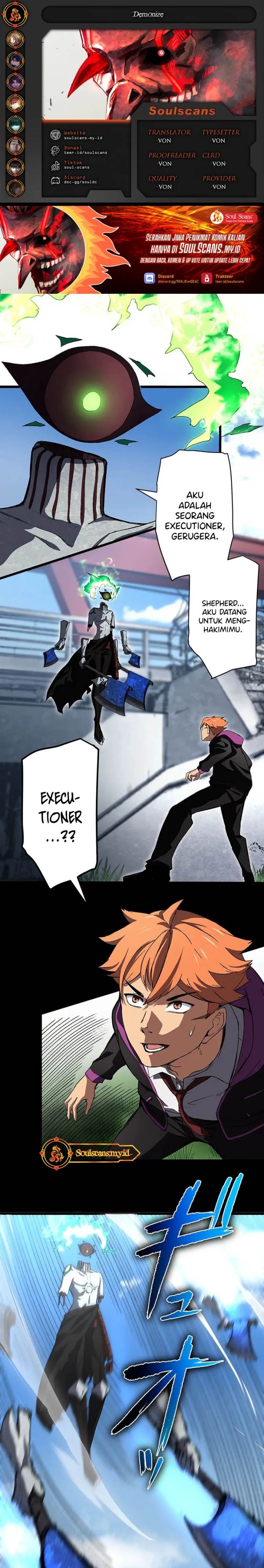 image-komik-demonize-chapter-5-0/29