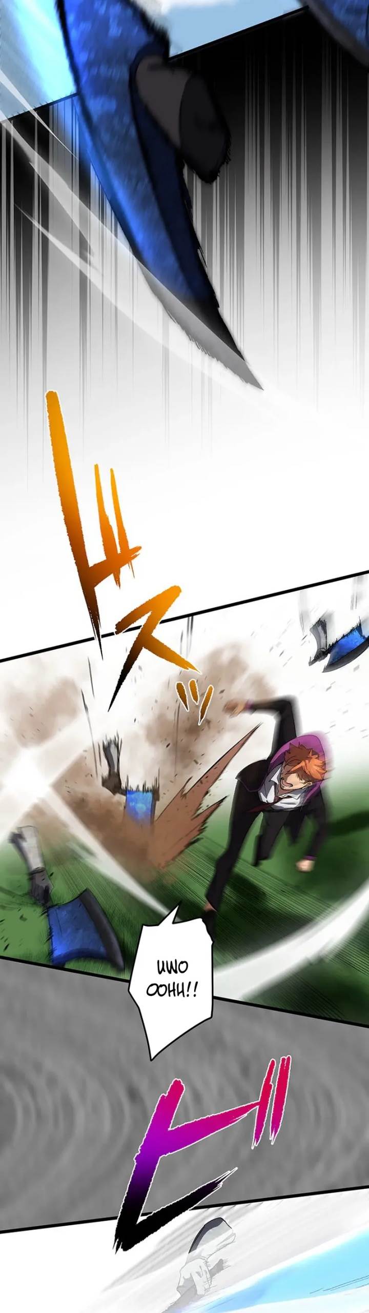 image-komik-demonize-chapter-5-1/29