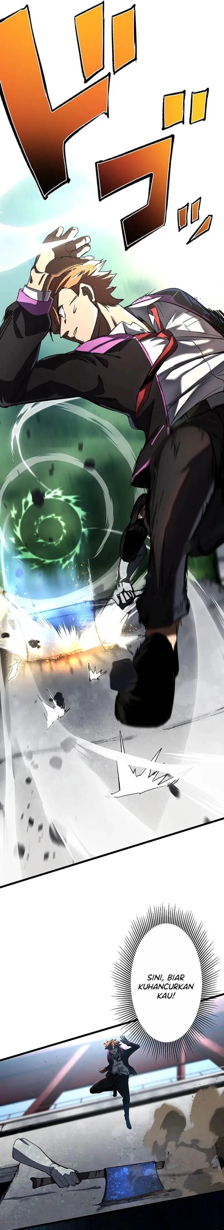 image-komik-demonize-chapter-5-4/29