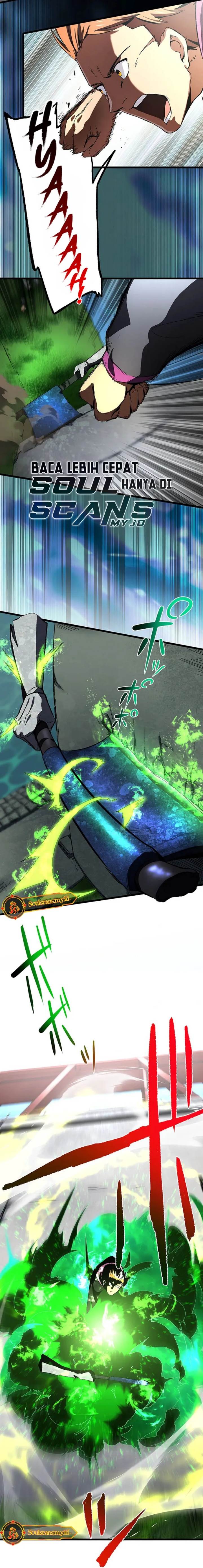 image-komik-demonize-chapter-5-5/29