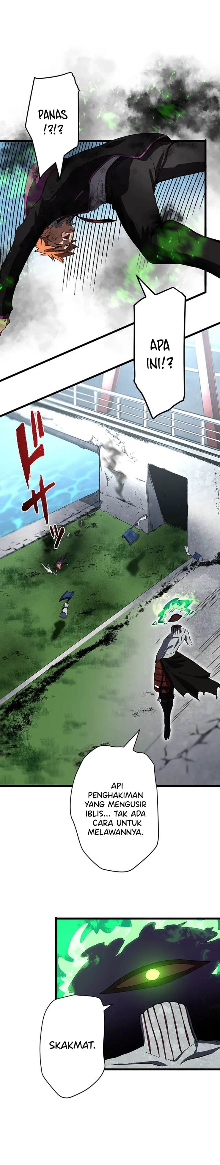 image-komik-demonize-chapter-5-6/29