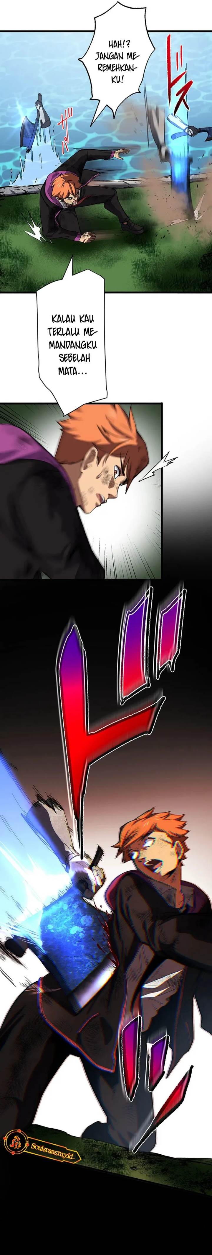 image-komik-demonize-chapter-5-7/29