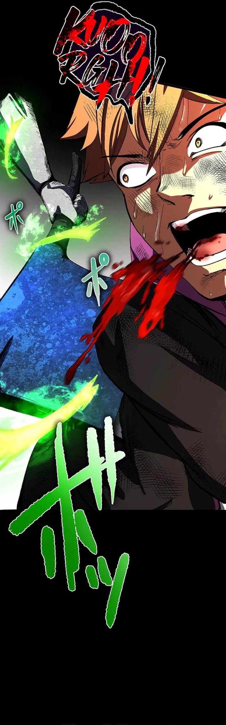 image-komik-demonize-chapter-5-8/29