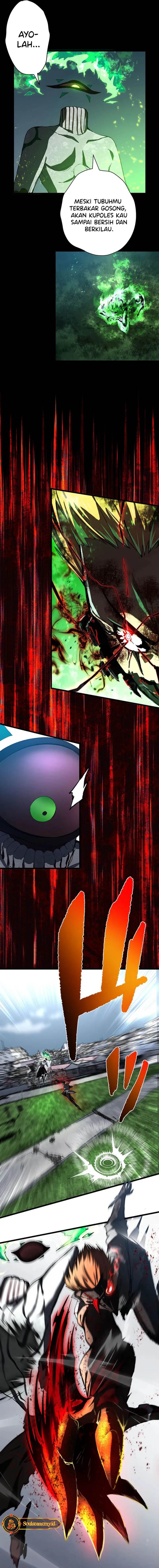 image-komik-demonize-chapter-5-10/29