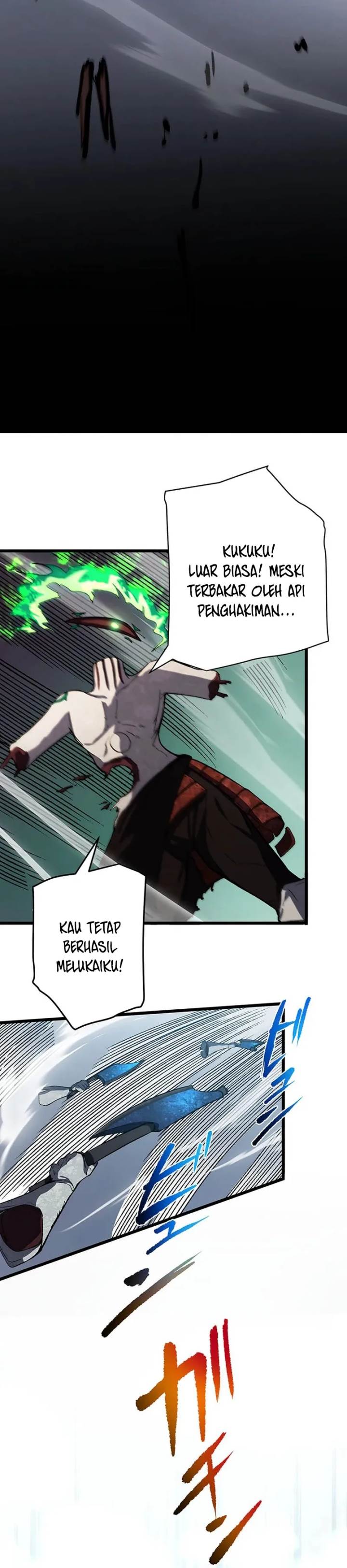 image-komik-demonize-chapter-5-11/29