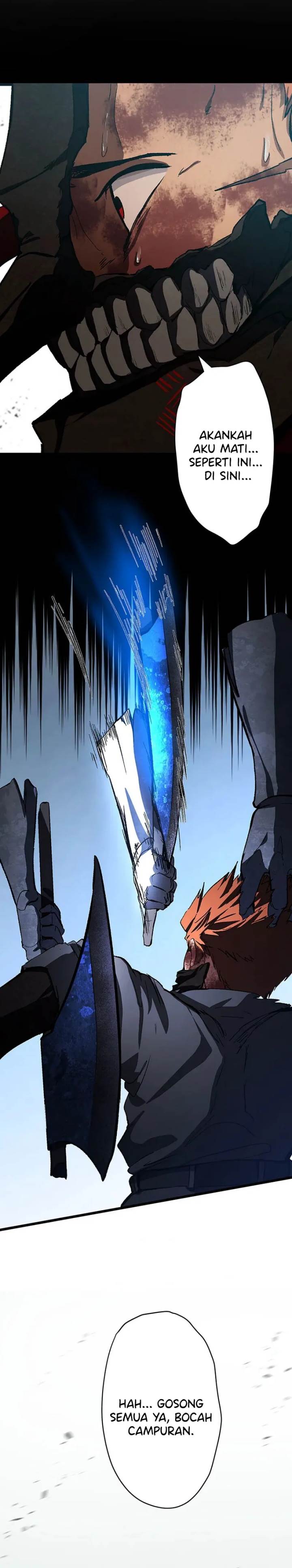 image-komik-demonize-chapter-5-13/29