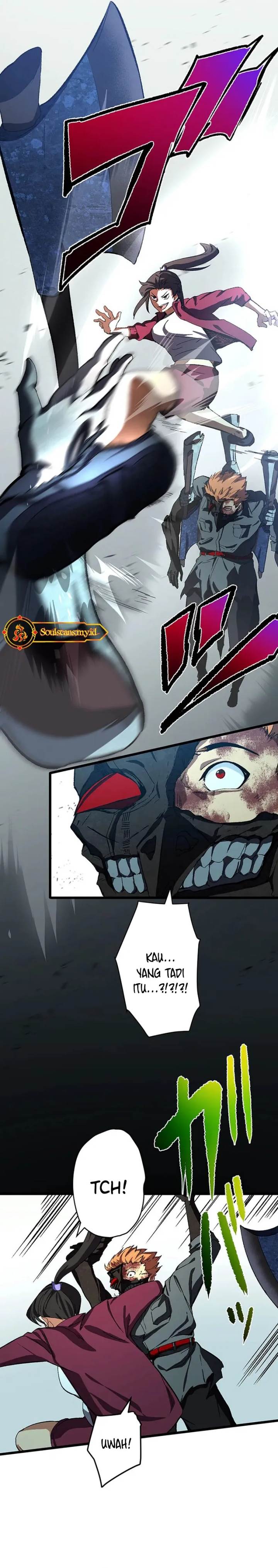 image-komik-demonize-chapter-5-14/29