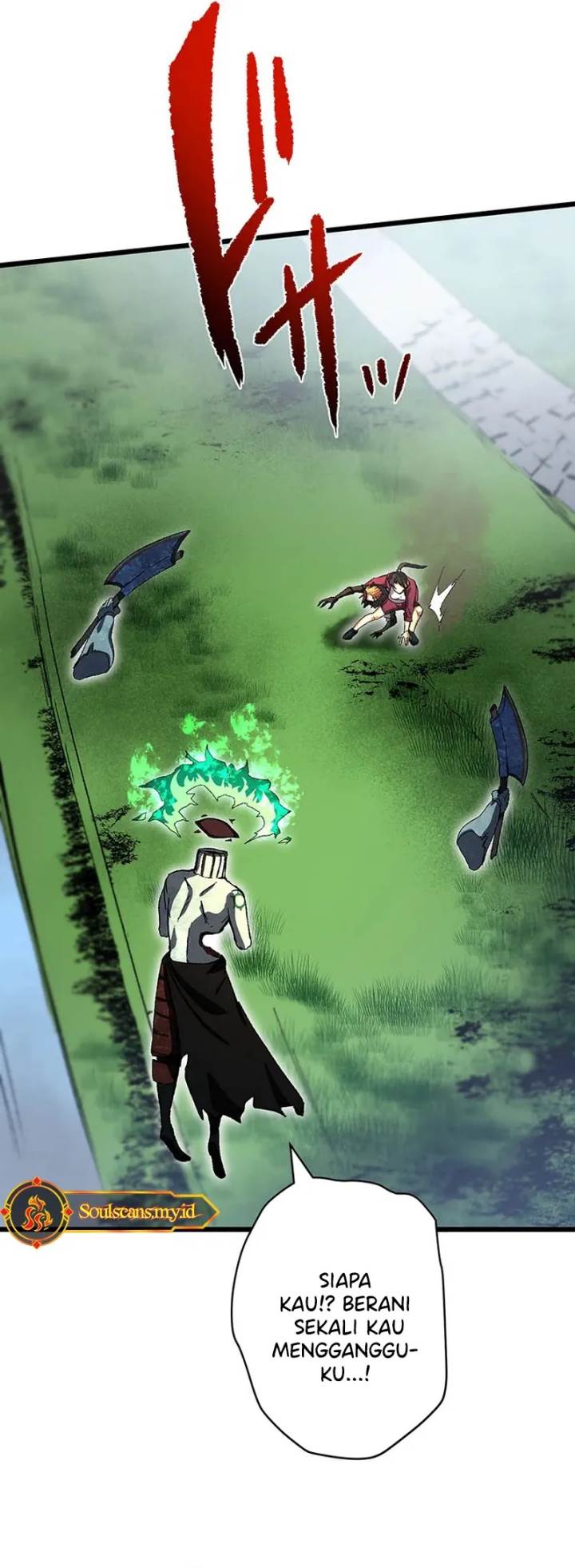 image-komik-demonize-chapter-5-15/29