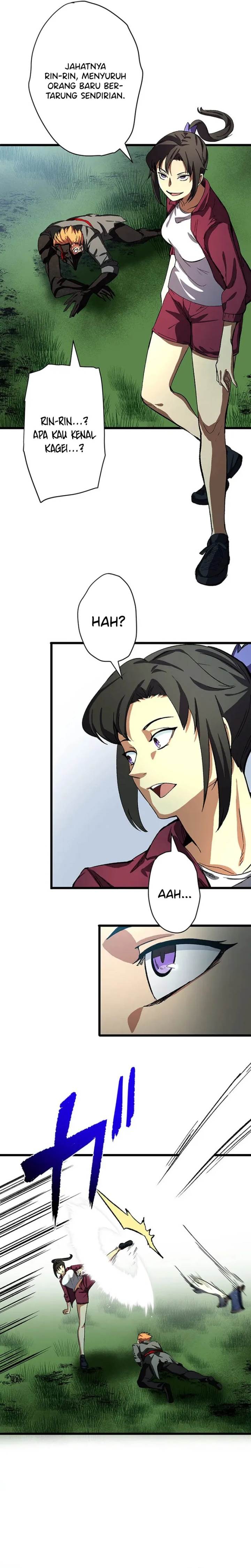 image-komik-demonize-chapter-5-16/29