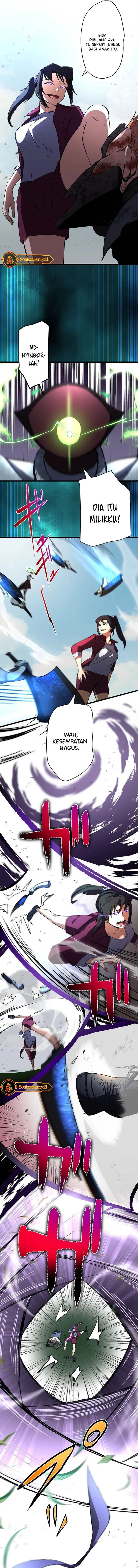 image-komik-demonize-chapter-5-17/29
