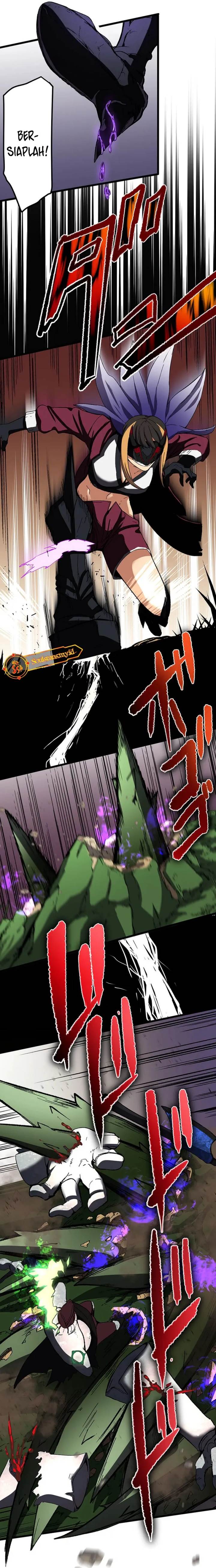 image-komik-demonize-chapter-5-22/29