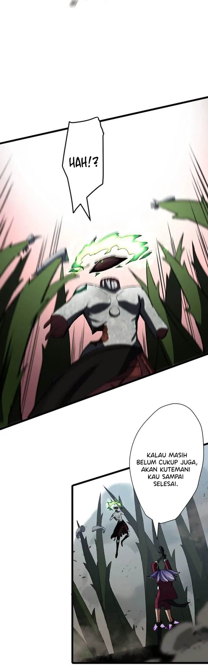 image-komik-demonize-chapter-5-23/29