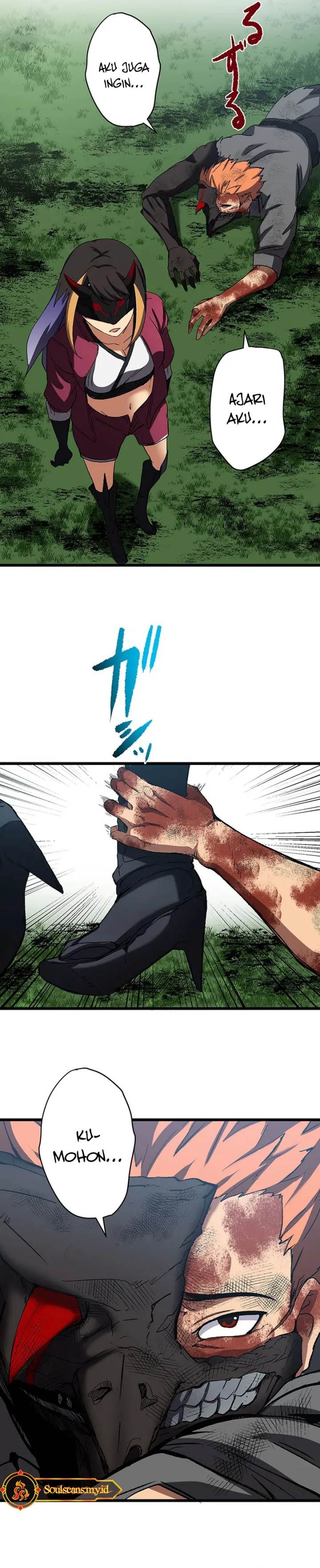 image-komik-demonize-chapter-5-26/29