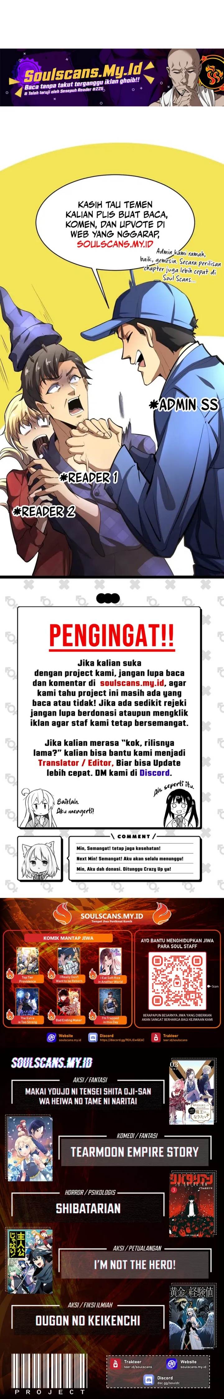 image-komik-demonize-chapter-5-28/29