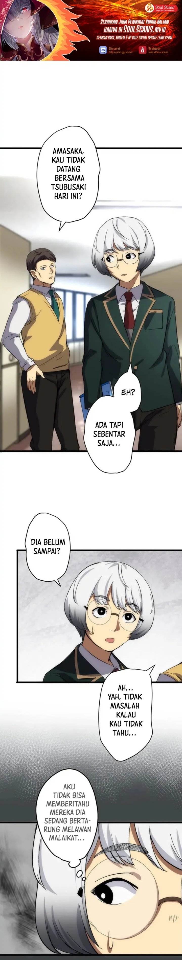 image-komik-demonize-chapter-6-1/26