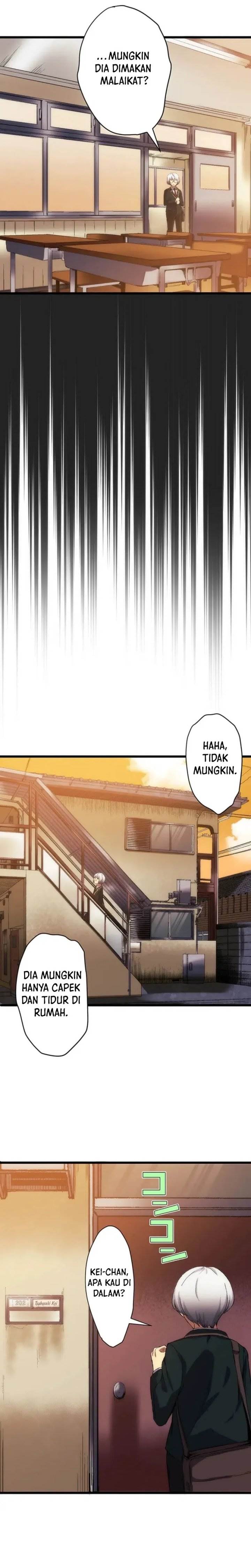 image-komik-demonize-chapter-6-3/26