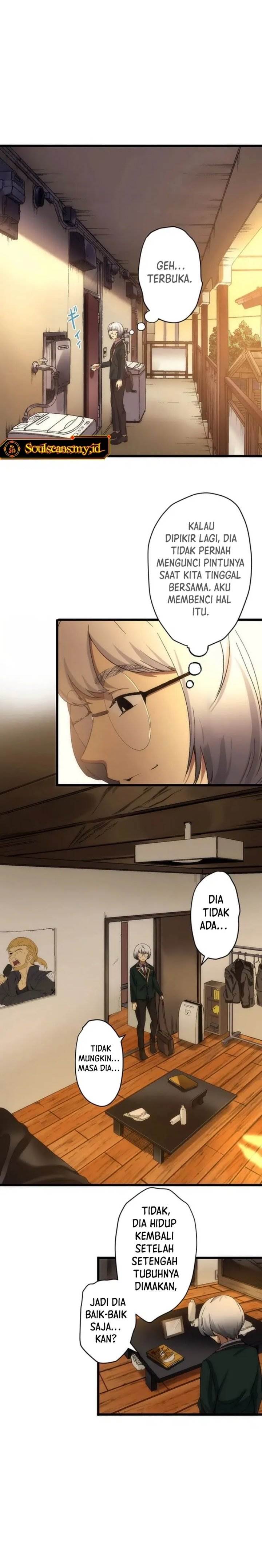 image-komik-demonize-chapter-6-4/26