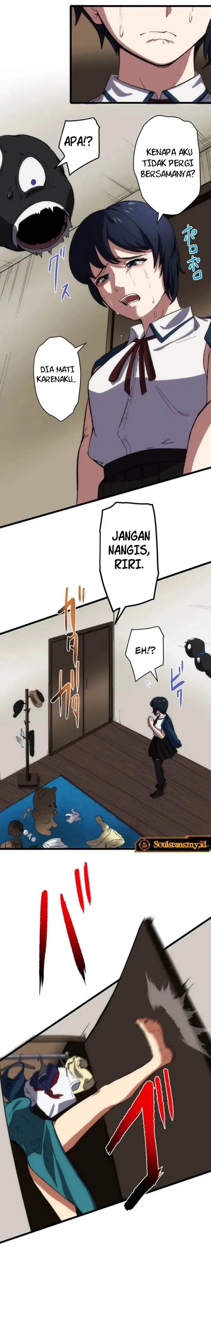 image-komik-demonize-chapter-6-9/26