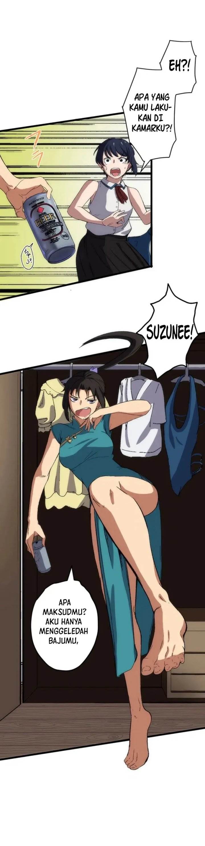 image-komik-demonize-chapter-6-10/26