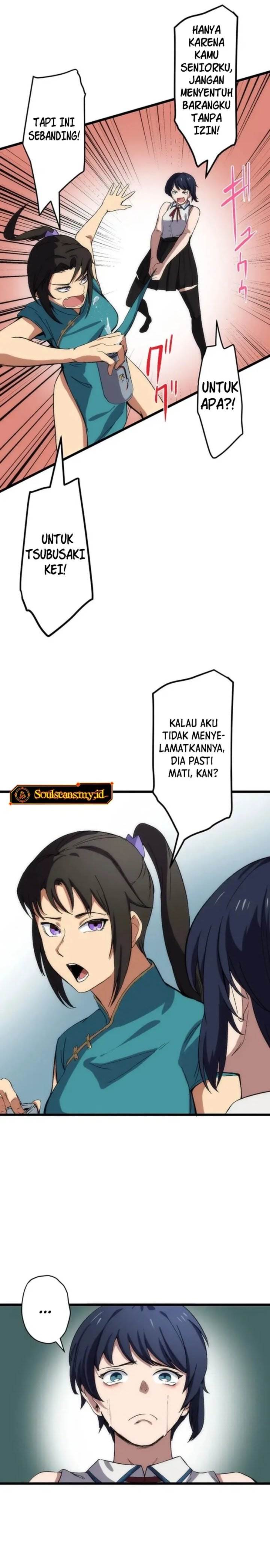 image-komik-demonize-chapter-6-11/26