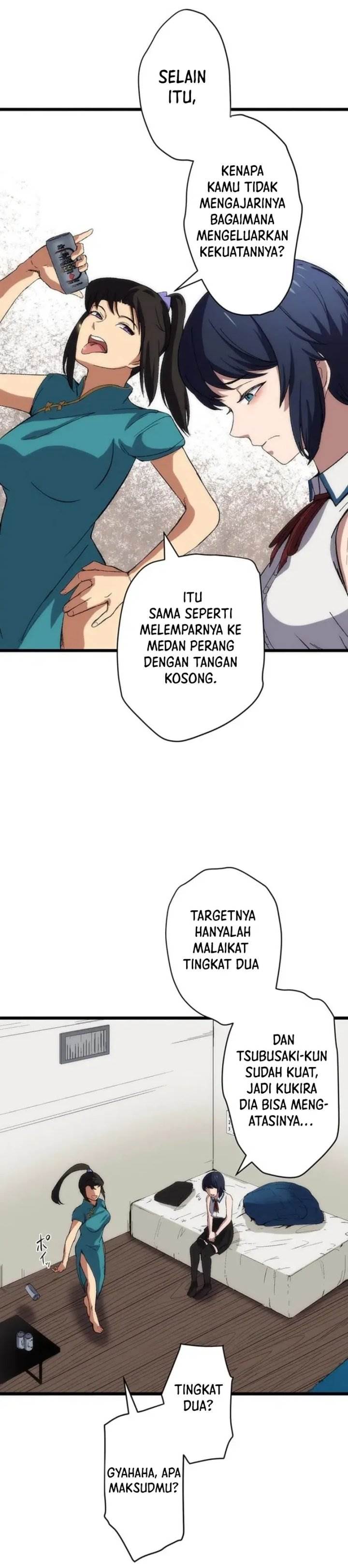 image-komik-demonize-chapter-6-12/26