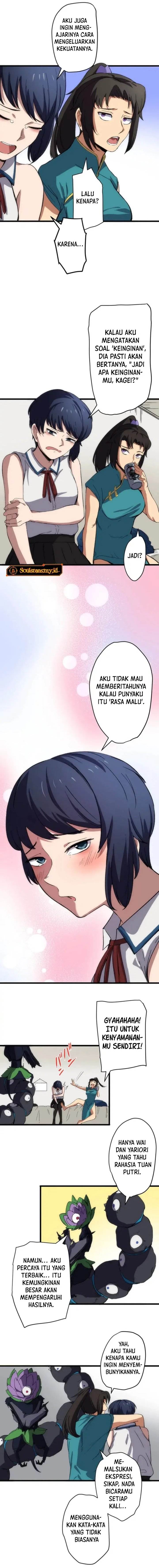 image-komik-demonize-chapter-6-15/26