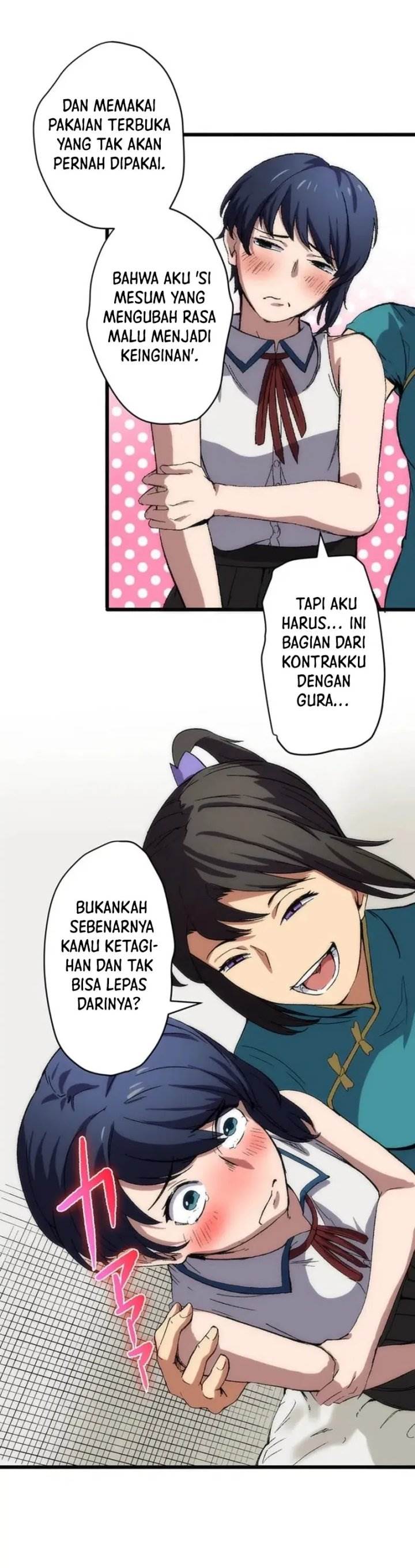 image-komik-demonize-chapter-6-16/26