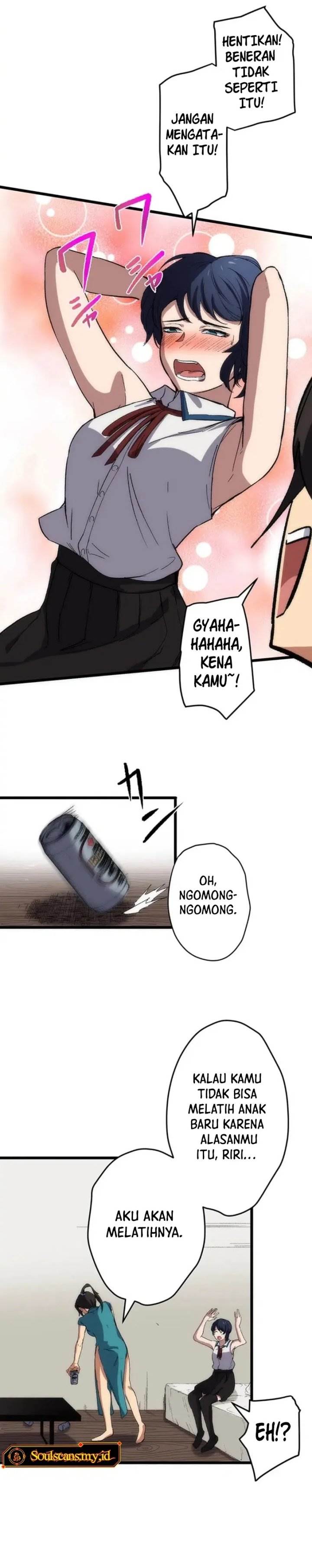 image-komik-demonize-chapter-6-17/26