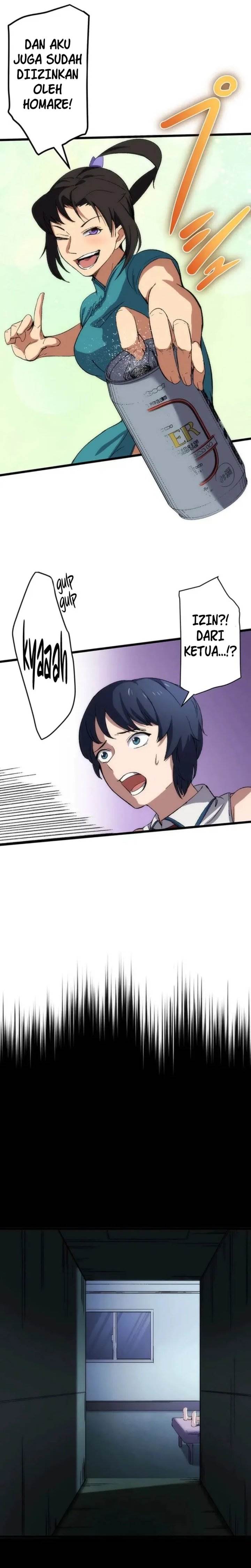 image-komik-demonize-chapter-6-18/26